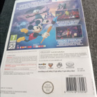 Epic mickey 2 - pikkukuva 3