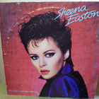SHEENA EASTON - YOU COULD HAVE BEEN WITH ME LP - pikkukuva 1