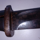 Pistin , Saksan mauser, 98k - pikkukuva 3