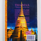 Osmo Hupli : Thaimaa : tuhansien hymyjen maa - pikkukuva 2