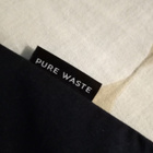 GALLEN-KALLELA KANGASKASSI PURE WASTE - pikkukuva 4