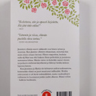 Cecelia Ahern : Valintojen vuosi - pikkukuva 2