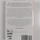 Derek Salman Pugh : Organization theory : selected readings - pikkukuva 2