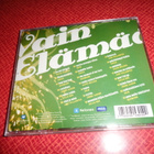 CD Vain elämää - pikkukuva 2