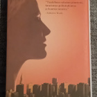 Nora Roberts Alias J.D. Robb - Kuoleman enkeli - pikkukuva 2