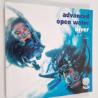 Advanced Open Water Diver Manual - pikkukuva 1