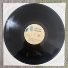 DAVE MASON: Alone Together (LP) 1976 - pikkukuva 5