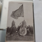 Vallankumouksen uhrien hauta - pikkukuva 1