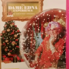 The Dame Edna Experience - The Christmas Specials -DVD - pikkukuva 1
