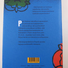 Pirjo Hassinen : Popula - pikkukuva 2