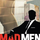 MAD MEN KAUSI 2	(1 393)	-FI-	DVD	(4)		4 dvd = 10h - pikkukuva 1