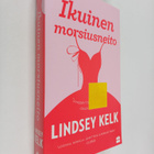 Lindsey Kelk : Ikuinen morsiusneito - pikkukuva 1