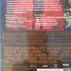 EVIL DEAD BLU-RAY - pikkukuva 2
