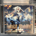 ISÄNTÄ MEIDÄN - Toinen tuleminen cd (RARE!) - pikkukuva 1
