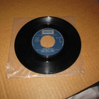 Juha Watt Vainio 7" Tukka Pois Ja Linnaan v.1973 - pikkukuva 2