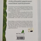 Torsti Lehtinen : Sika vai Sokrates : kirjoituksia kaipau... - pikkukuva 2