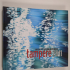Kulttuurikioski Tampere 2011 - pikkukuva 1