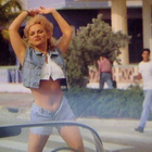 TATJANA :: FEEL GOOD :: CD, MAXI-SINGLE 4 Versions - pikkukuva 5