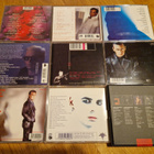 Gary Numan cd paketti - pikkukuva 2