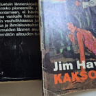 Sarjakuvalehti 2/1972 - pikkukuva 5