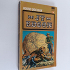 Fred Gipson : Hound-dog Man - pikkukuva 1