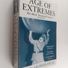 Eric John Hobsbawm : The age of extremes : the short twen... - pikkukuva 1
