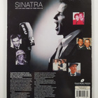 Fred Dellar : Sinatra : his life and times - pikkukuva 2