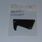Abumatic - pikkukuva 1