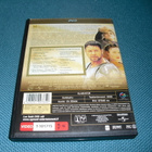 GLADIAATTORI, 2-disc (Russell Crowe) EGMONT*** - pikkukuva 2