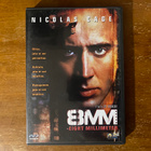 8 mm DVD - pikkukuva 1