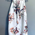 VERO MODA TOPPI (M) - pikkukuva 2