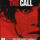 The Call - (Blu-ray) - pikkukuva 1