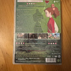 Kätkijät DVD - pikkukuva 2