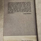 Ei oikein ihminenkään Joseph Brodsky - pikkukuva 2