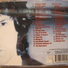 GARY MOORE ( dvd & cd ) - pikkukuva 3