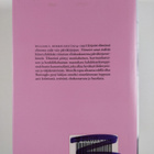 William S. Burroughs : Viimeiset sanat - pikkukuva 2