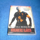Kerran sotureita 2 (Temuera Morrison) 1999*** - pikkukuva 1