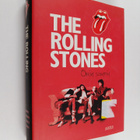 The Rolling Stones omin sanoin - pikkukuva 1