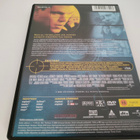 Medusan Verkko (The Bourne Identity) (2002) - DVD - Suomi - pikkukuva 2