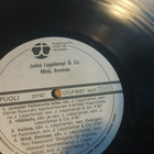 LP Jukka Leppilampi & Lare Inkala - pikkukuva 4