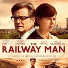 RAILWAY MAN (47 855) UUSI -FI- BLU-RAY colin firth 2013 - pikkukuva 1