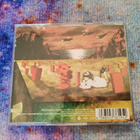 The GazettE - Leech (CD) - pikkukuva 2