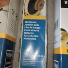 Scheppach Tahkokoneen varusteet - pikkukuva 4