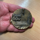 Finland 60 År - pikkukuva 1