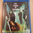 BD: The Power of Darkness - pikkukuva 1