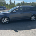 Volvo V50 2.0 Diesel 2010vm. - pikkukuva 3
