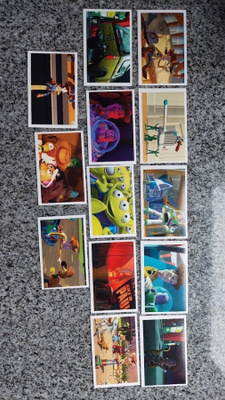 Toy Story 5,14,19,54,59,63,68,72,77,92,97,101,105