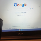 Acer Chromebook 14" Tietokone - pikkukuva 2