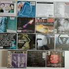 CD-paketti (16 kpl, REM, Blink 182, Madonna...) - pikkukuva 3
