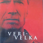 CLINT EASTWOOD: VEROVELKA _DVD - pikkukuva 1